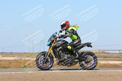 media/Feb-21-2022-Lets Ride (Mon) [[d2ff62ab5e]]/Group B/130pm (Wheelie Bump)/